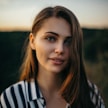 Виктория
