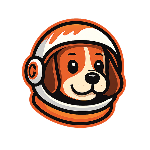 Strelka AI